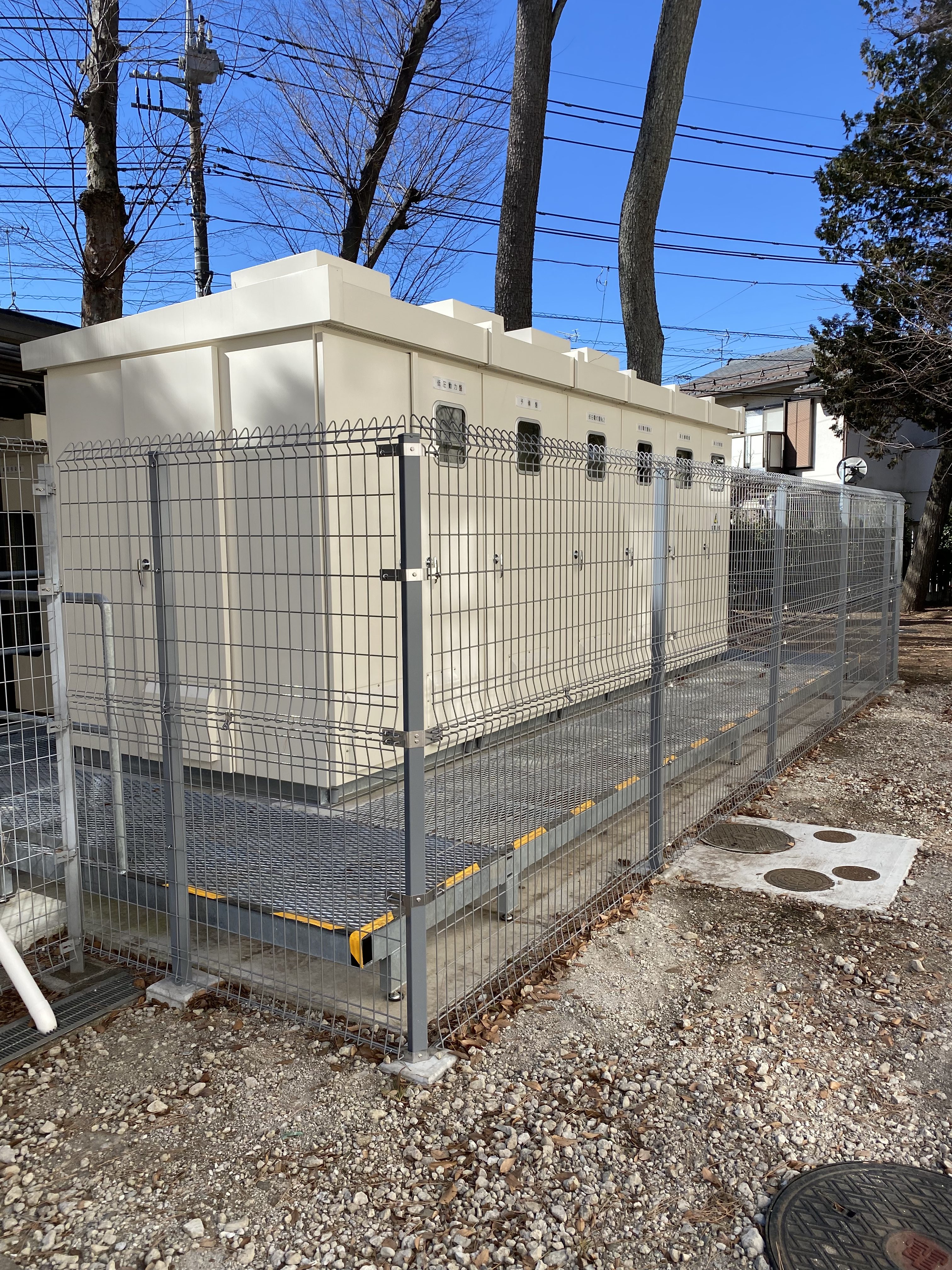 970b131c-a229-4462-a8fb-8cce69627b03