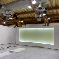 ガリバー　長岡店　改修工事のサムネイル