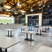 ガリバー　長岡店　改修工事のサムネイル