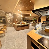 屋久島samanaホテル改修工事のサムネイル