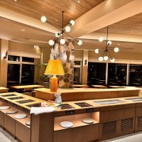 屋久島samanaホテル改修工事のサムネイル