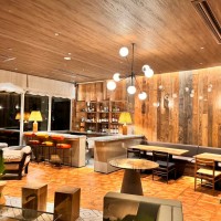 屋久島samanaホテル改修工事のサムネイル