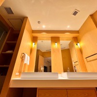 屋久島samanaホテル改修工事のサムネイル