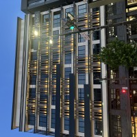 京都駅前八条口ビル新築工事のサムネイル