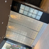 京都駅前八条口ビル新築工事のサムネイル