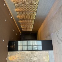 京都駅前八条口ビル新築工事のサムネイル