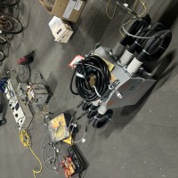 MGM銚子店SOG交換のサムネイル